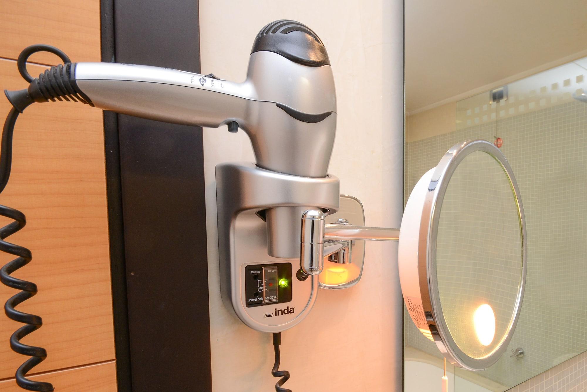 Igea Hotel 4*