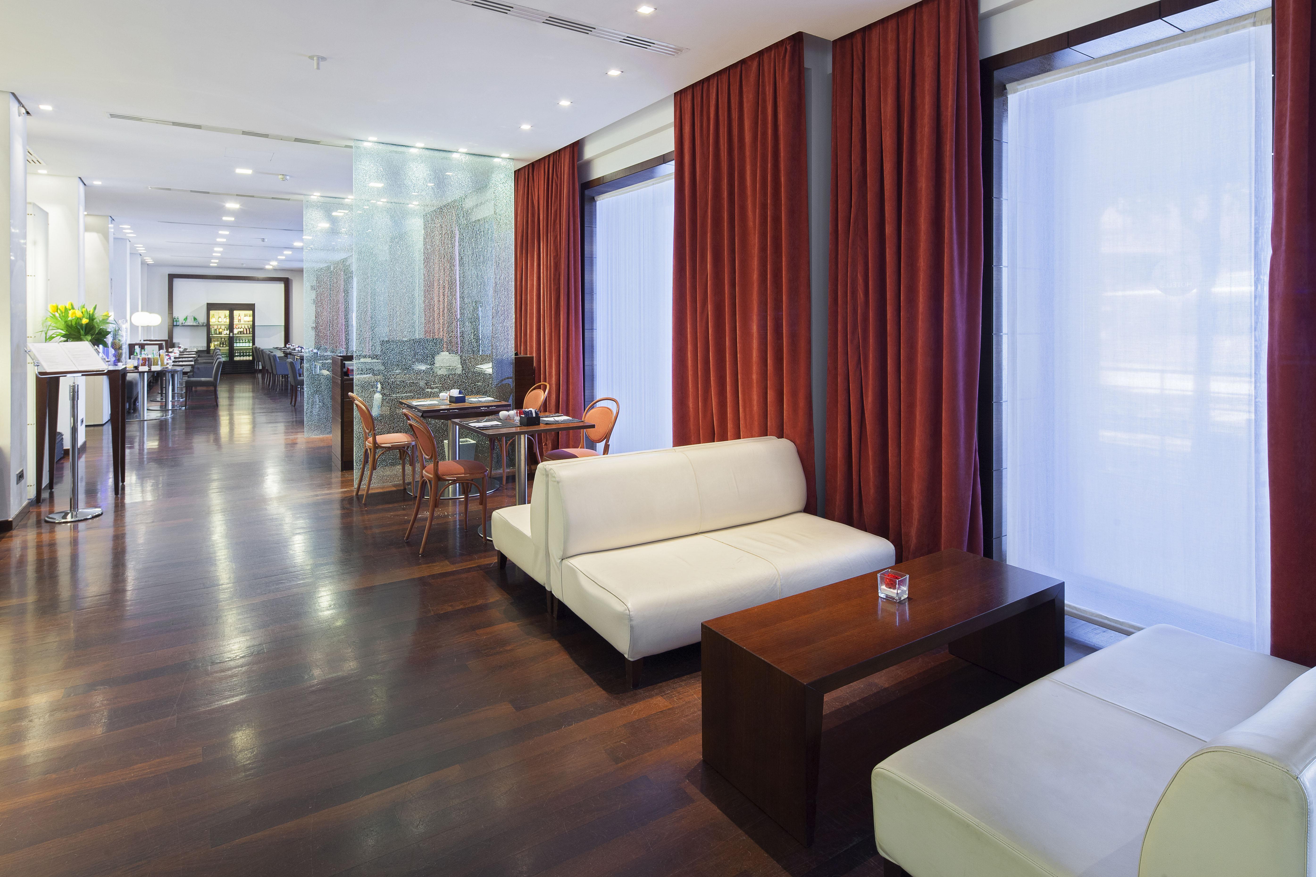 Igea 4* Brescia