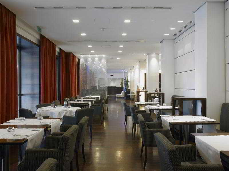Igea Hotel 4*