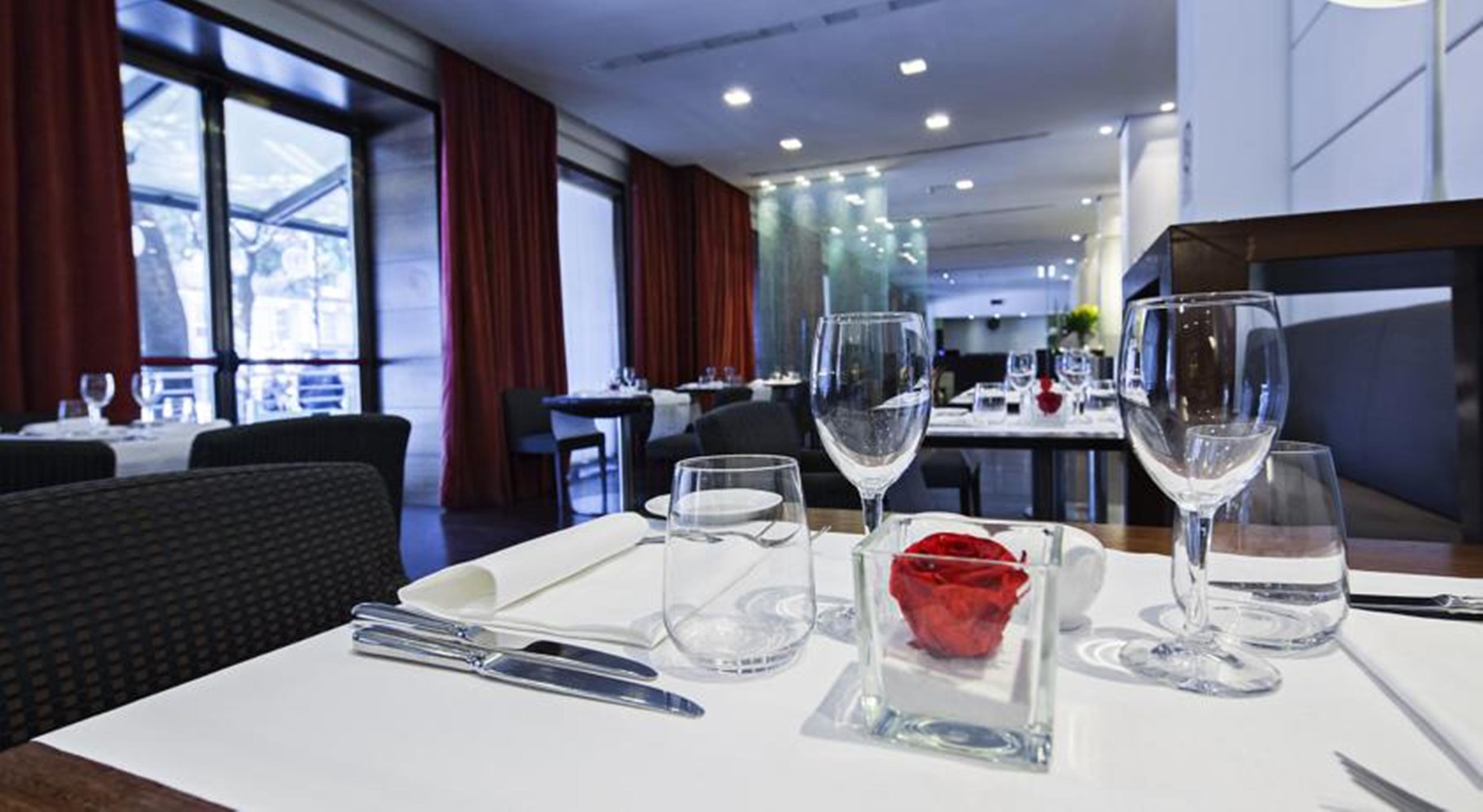 Igea Hotel 4*