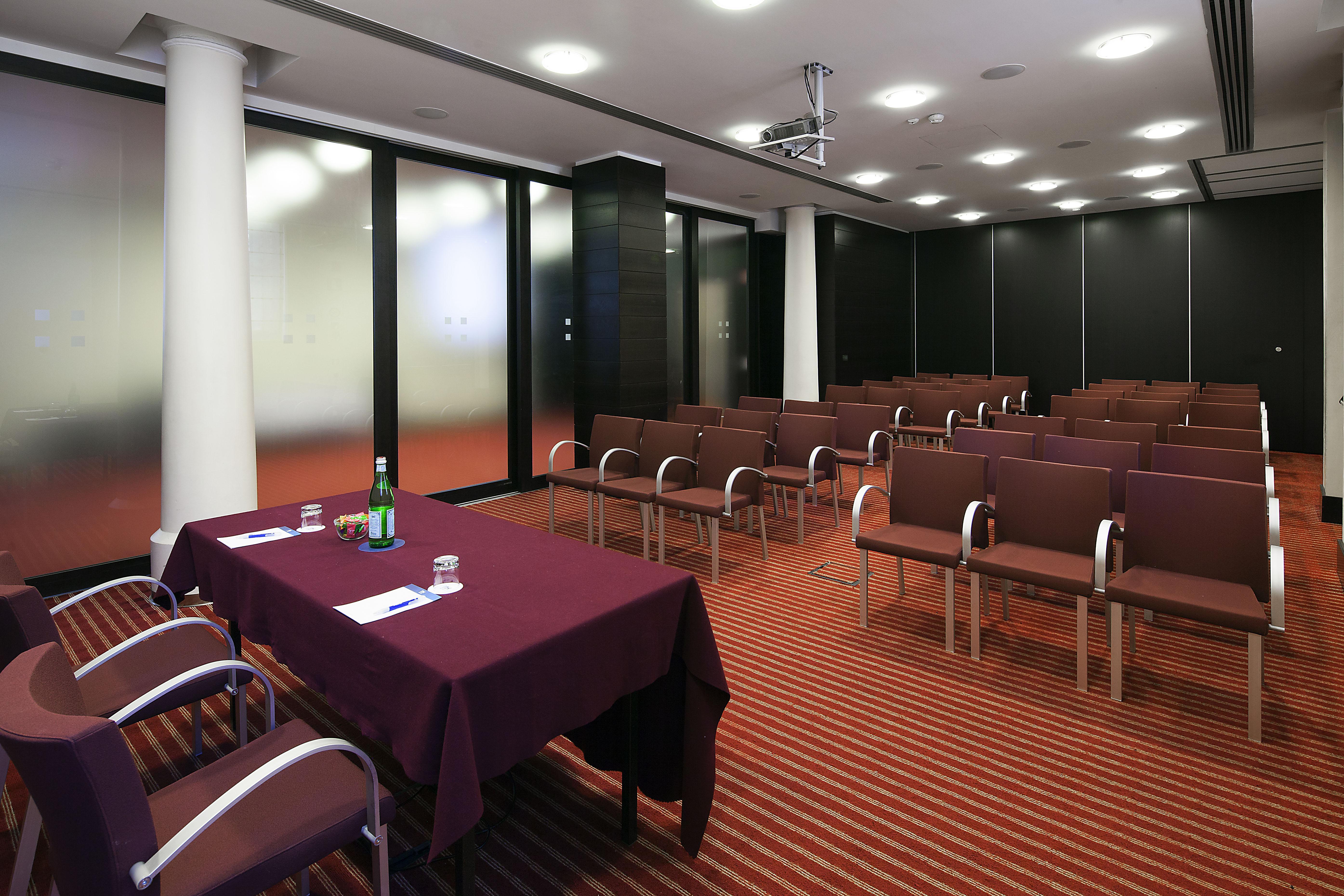 Igea 4* Brescia