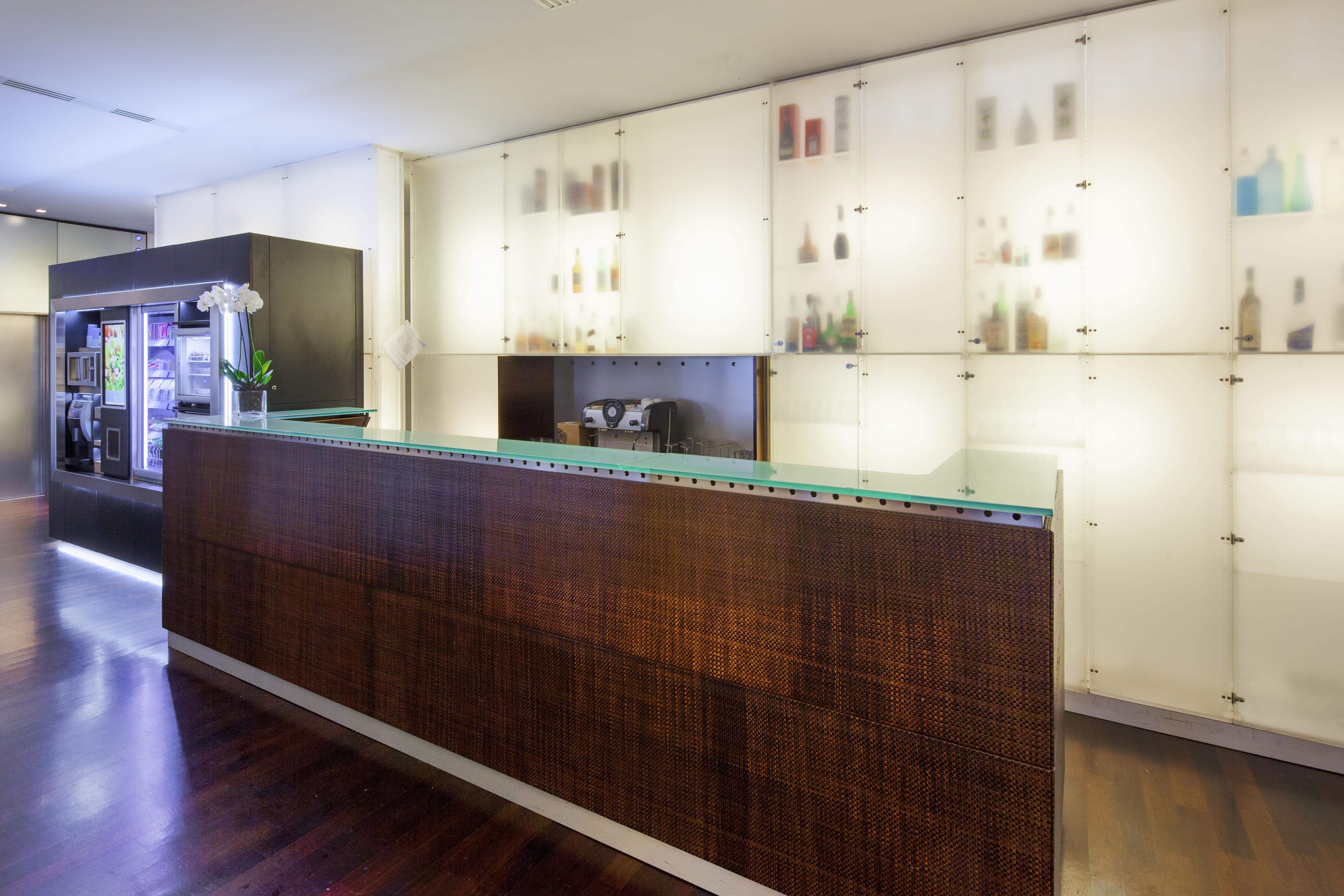 Hotel Igea 4*