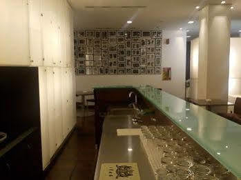 Hotel Igea 4*